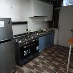 Providencia Casa, Carretes, Fiestas De Empresas, Despedidas, Asados Capacidad 50 Personas