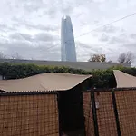 Providencia Casa, Carretes, Fiestas De Empresas, Despedidas, Asados Capacidad 50 Personas