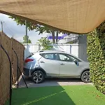 Providencia Casa, Carretes, Fiestas De Empresas, Despedidas, Asados Capacidad 50 Personas