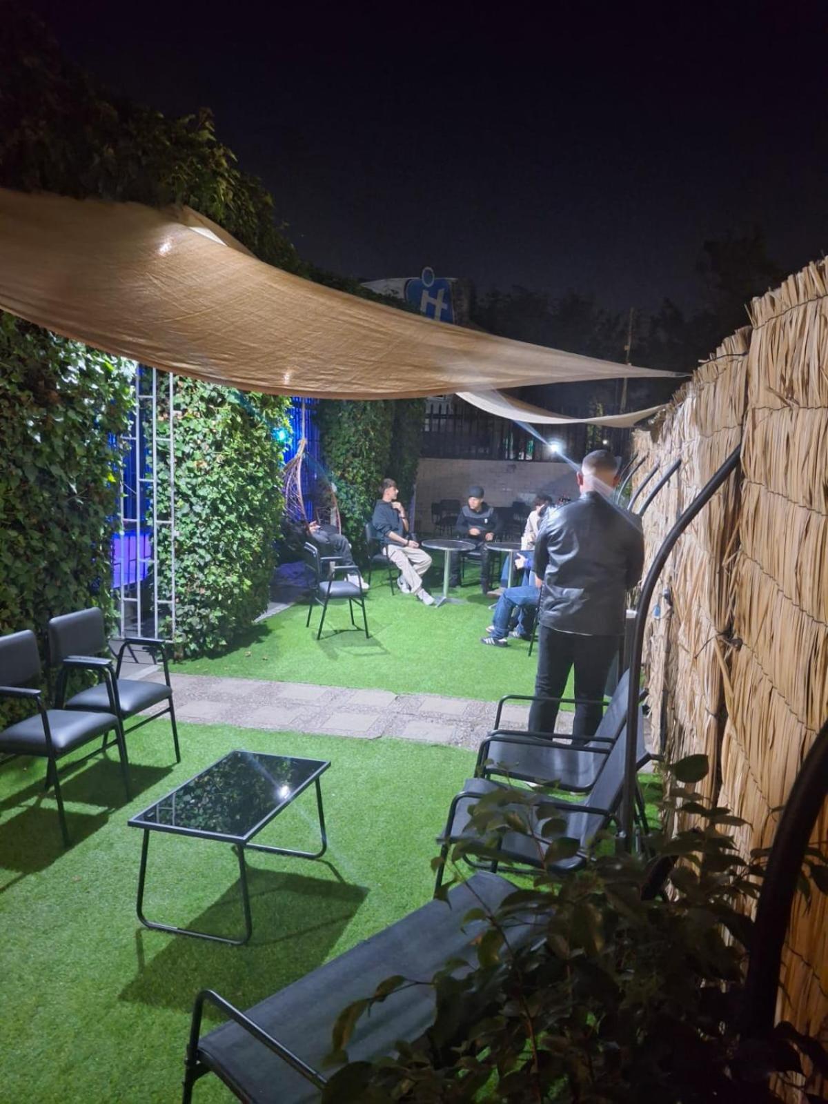 Casa de férias Providencia Casa, Carretes, Fiestas De Empresas, Despedidas, Asados Capacidad 50 Personas *